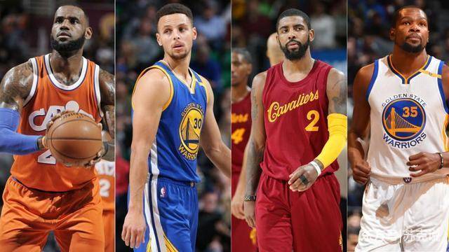 记者：斯卡洛尼和阿足协主席之间的关系已彻底破裂ESPN记者帕拉迪索消息，阿根廷主帅斯卡洛尼和足协主席塔皮亚之间的关系已彻底破裂。